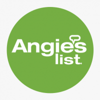255-2553639_angie-s-list-member-angies-list-hd-png