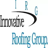 IRG-Logo